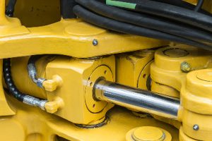 Реверсивный инженеринг