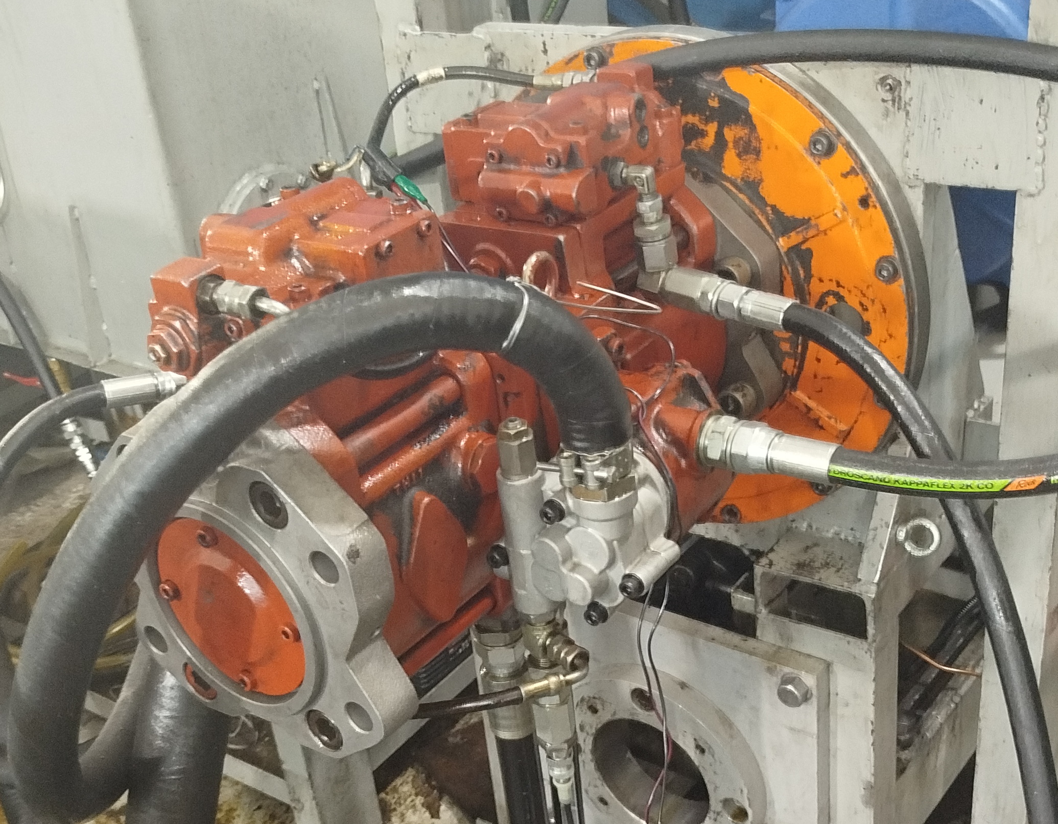 Галерея работ