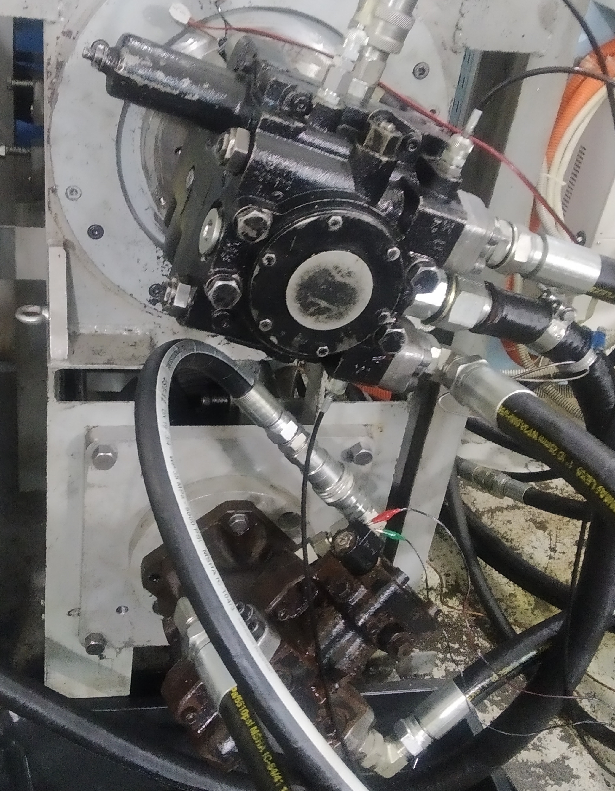 Галерея работ